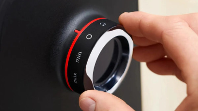 ��������� Bosch MFWS640B ������