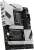 Материнская плата MSI PRO Z790-A WIFI II, Socket LGA 1700, Intel Z790, ATX, Ret Материнская плата MSI PRO Z790-A WIFI II, Socket LGA 1700, Intel Z790, ATX, Ret