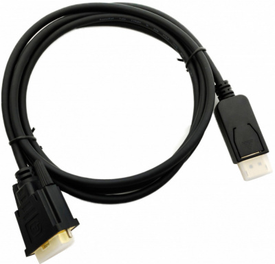  Buro DisplayPort (M) - DVI (M), 2 (BHP DPP_DVI-2) 