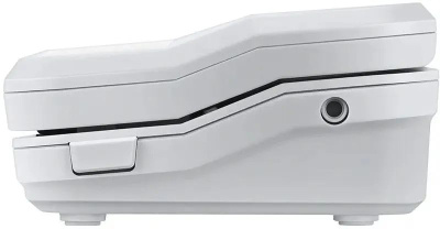 ��������� ��������� Kitfort ��-1559 ������ 70�� 0.6��� ���.���.:30�� �����������