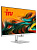 �������� iRU Planio 235, 23.8" (1920x1080) IPS/AMD Ryzen 5 3500U/16 DDR4/512 �� SSD/AMD Radeon Graphics/��� ��, ����������� (2198263)