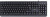 ���������� + ���� Acer OCC400 ����:������ ����:������ USB (ZL.ACCCC.015)