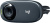���-������ Logitech HD Webcam C310 (960-001065)