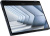  ASUS ExpertBook B5 Flip B5402FVA-HY0279W, 14" (1920x1080) IPS /Intel Core i5-1340P/8 DDR5/512 SSD/Iris Xe Graphics/Win 11 Home,  (90NX06N1-M009H0)