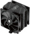 ����� ��� ���������� Thermalright Burst Assasin 120 EVO Dark (BA120-EVO-DARK)