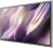 ��������� 55'' Samsung QE55S95HAUXPY , OLED Ultra HD, Tizen Smart TV