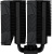 ����� ��� ���������� Thermalright Phantom Spirit 120 EVO (PS120-EVO) LGA 1700/1200/115X/2011/2066/AM4/AM5
