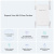 MERCUSYS ME50G AC1900 Усилитель Wi-Fi сигнала MERCUSYS ME50G AC1900 Усилитель Wi-Fi сигнала