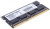 ����������� ������ 4Gb DDR-III 1600Mhz AMD SO-DIMM (R534G1601S1SL-U)