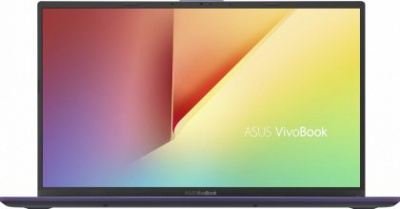 Ноутбук Asus Vivobook 15 X512ja Bq1021 Купить