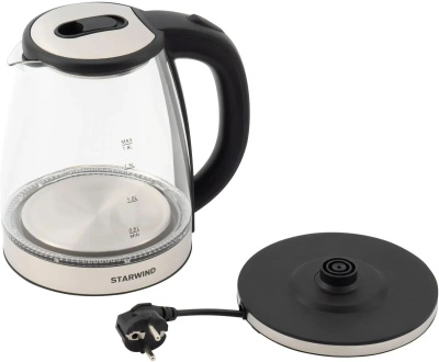 ������ ������������� Starwind SKG4777 1.8�. 2000�� ������/����������  ������