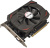 Видеокарта Afox NVIDIA GeForce GT 1030 2GB (AF1030-2048D5H7-V2) Видеокарта Afox NVIDIA GeForce GT 1030 2GB (AF1030-2048D5H7-V2)