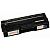 Ricoh �����-�������� ������� ����������� ������� ��� MC250H ��� Ricoh P301W/MC250FW (6300���.) (408341)