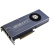 ���������� Afox NVIDIA GeForce RTX 3090 24GB GDDR6X AF3090-24GD6XH7 RTL