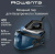 Парогенератор Rowenta VR8322F0 2600Вт черный/синий Парогенератор Rowenta VR8322F0 2600Вт черный/синий