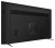 ��������� LED Sony 55" XR-55X90K/U 