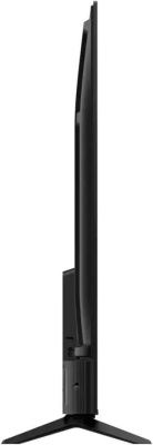 ��������� TCL 65" 65P6K 4K Ultra HD WiFi Smart TV ������