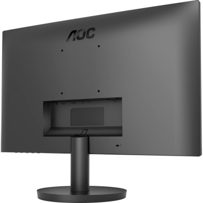 ������� AOC 24" 24B3QA2 IPS, 1920x1080, 120Hz, 1 ms, Black
