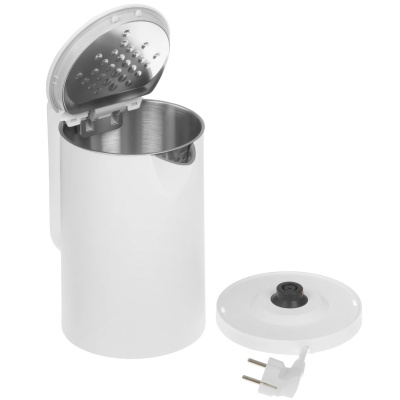 ������������� Redmond SkyKettle KM231S �����