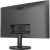 ������� AOC 24" 24B3QA2 IPS, 1920x1080, 120Hz, 1 ms, Black