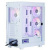 Корпус ZALMAN i4, ATX, WHITE, FRONT MESH, SIDE MESH, 2x3.5", 2x2.5", 1xUSB2.0, 2xUSB3.0, FRONT 3x120mm, REAR 1x120mm, TOP 2x120mm Корпус ZALMAN i4, ATX, WHITE, FRONT MESH, SIDE MESH, 2x3.5", 2x2.5", 1xUSB2.0, 2xUSB3.0, FRONT 3x120mm, REAR 1x120mm, TOP 2x120mm