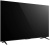 ��������� TCL 65" 65P6K 4K Ultra HD WiFi Smart TV ������