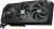 Видеокарта Gigabyte AMD Radeon RX 9070 Gaming 16Gb (GV-R9070GAMING-16GD 1.0) Ret Видеокарта Gigabyte AMD Radeon RX 9070 Gaming 16Gb (GV-R9070GAMING-16GD 1.0) Ret