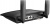 TP-Link TL-MR100 N300 4G LTE Wi-Fi ������