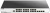 ���������� D-link DGS-3000-28L/B1A