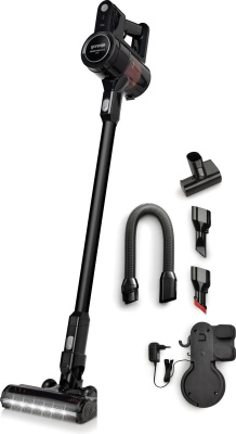 ������� ������ Gorenje SVC216FMLBKII 121�� ������