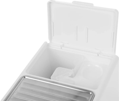 ��������� �������� Delonghi ECP33.21.W 1100�� �����