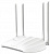 Wi-Fi ����� ������� TP-Link TL-WA1201