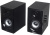 Колонки Oklick OK-166 BT 2.0 черный 40Вт Колонки Oklick OK-166 BT 2.0 черный 40Вт