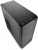 ������ DeepCool WAVE V2 Black mATX, Mini-ITX, Mini-Tower, ��� ��, 2xUSB 2.0, USB 3.0, Audio