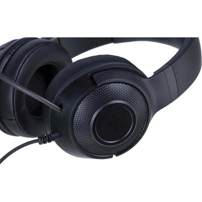 ��������� Razer Kraken X Lite RZ04-02950100-R3�1