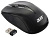 ���� ������������ Acer OMR131 ������, USB, ��� ��������