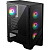 ������ MSI MAG FORGE 120A AIRFLOW