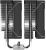 ����� ��� ���������� ID-Cooling Frozn A620 Pro Se Soc-AM5/AM4/1151/1200/2066/1700 ������ Ret
