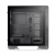 ������ Thermaltake S300 TG ������ ��� �� ATX 6x120mm 6x140mm 3x200mm 2xUSB2.0 1xUSB3.0 audio bott PSU (CA-1P5-00M1WN-00)
