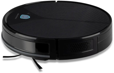 �����-������� Coolfort CF-3203 30��, ������