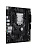 ����������� ����� Maxsun MS-Challenger B460M-D B460, LGA1200, 2*DDR4, 1*PCIEx16, 1*PCIEx1, 1*M.2, 4*USB3.2 Gen1, 6*USB2.0, 2*SATA3.0, 1G, DP, HDMI, M-ATX, RTL