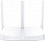Wi-Fi ������ Mercusys MW306R 