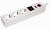 ������� ������ IEK ��-03� 1.5� (3 �������) ����� (�������)