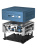 ����-�� Geekom IT13, Intel Core i5-13600H/16 �� DDR4/1024 �� SSD/Intel Iris Xe Graphics/Windows 11 Pro, ����� (GMIT13I513600H-161-EU)