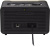 ������� ����������� JBL Authentics 200, 90��, ������ JBLAUTH200BLKUK