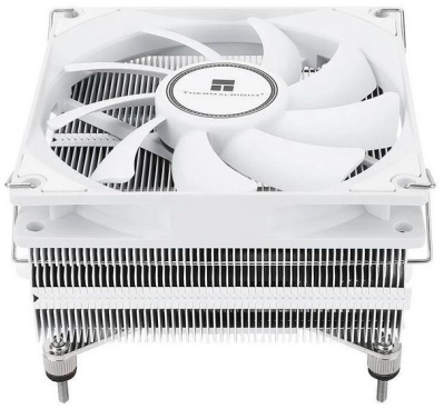 ���������� ����������(�����) Thermalright AXP-90 X53 AXP-90-X53-WHITE