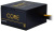 ���� ������� Chieftec ATX 500W CORE BBS-500S-Bulk