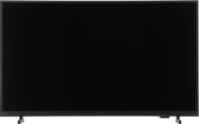 ��������� LED Samsung 32" UE32F6000FUXRU ������ FULL HD 200Hz DVB-T2 DVB-C 3D USB Smart TV