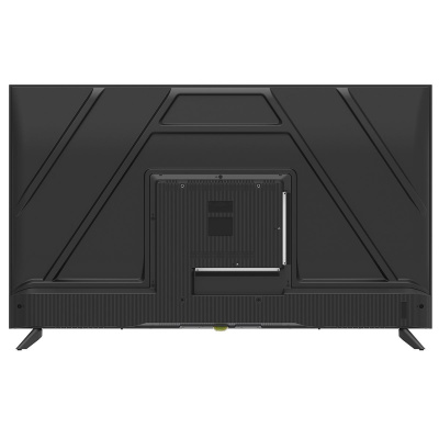 ��������� 55"  LED RASKAT 55U4400B UHD YaOS 1,5+8 �� Bluetooth
