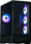 ������ �� Zalman P50, ��� ��, Midi-Tower, ������